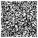 QR code with Donut Box contacts