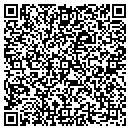 QR code with Cardinal Health 109 Inc contacts