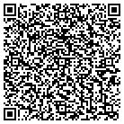 QR code with Security Finance Corp contacts