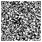 QR code with China Spring Ind Schl Dst contacts