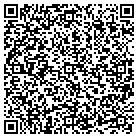 QR code with Burttschell Septic Service contacts