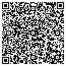 QR code with Jem Resource Group contacts