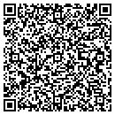 QR code with David N Oster contacts