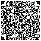 QR code with Envision Technologies contacts