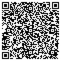 QR code with Kmart contacts