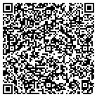 QR code with Susie's Veggie On The Run contacts
