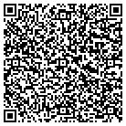 QR code with Pickrell Wrecker Service contacts