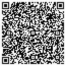 QR code with Knowledge Guides contacts