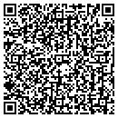 QR code with Alba Feed & Seed contacts