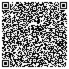 QR code with Kurt Calender Family & Csmtc contacts