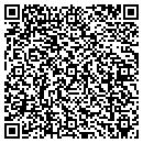 QR code with Restaurante Lilliana contacts