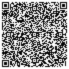 QR code with Galaxy Nursing Home contacts