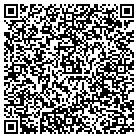QR code with Benson Nissan-Mazda-Northwest contacts