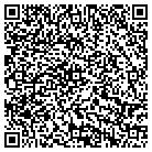 QR code with Precision Machine Services contacts