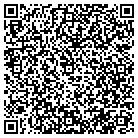 QR code with Signature Integrated Systems contacts