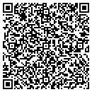 QR code with 10 In 1 Flite Callers contacts