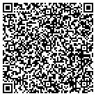 QR code with Booker Equity Union Exchange contacts