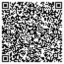 QR code with New KWIK Stop contacts