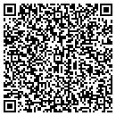 QR code with Robert A Diaz & Co contacts