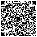 QR code with Beepers Unlimited contacts