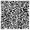 QR code with Exide Battery Corp contacts