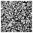 QR code with Angel's Hair Design contacts