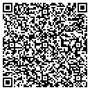 QR code with John R Knaggs contacts