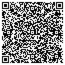 QR code with Tam Racing LLC contacts