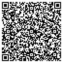 QR code with Tipton Food Center contacts