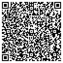 QR code with Action Floors contacts