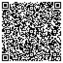 QR code with Massoud Furniture Mfg contacts