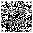 QR code with Travis Cherrys Music & More contacts
