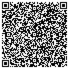 QR code with Rancho Buena Vista Little contacts