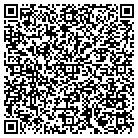 QR code with Angelina Cnty Justice Of Peace contacts