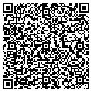 QR code with Perfect Pines contacts