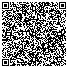 QR code with Beta Technology Development contacts