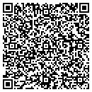 QR code with Buttons-On-Chatburn contacts