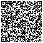 QR code with Striper Express Guide Service contacts