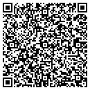 QR code with Stop Quick contacts