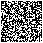 QR code with Redding Economic Development contacts