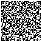 QR code with Paver Investments Ltd Partnr contacts