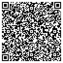 QR code with Foam Concepts contacts