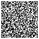 QR code with Can-AM Wireless contacts