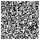 QR code with Frontier & Scholten Roof Mntnc contacts