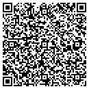QR code with Patrick Services Inc contacts