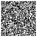 QR code with Sassy Mac contacts
