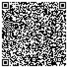 QR code with Ethergram Network Services contacts