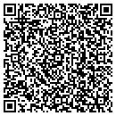 QR code with Lees Creation contacts