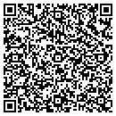 QR code with Intertex Research contacts
