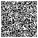 QR code with Kids' Smile Center contacts